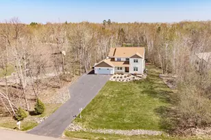 4851 Adrian Ln, Hermantown, MN 55811 - Photo 16