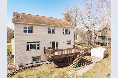 4851 Adrian Ln, Hermantown, MN 55811 - Photo 40