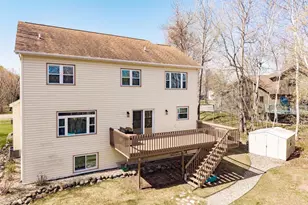 4851 Adrian Ln, Hermantown, MN 55811 - Photo 40