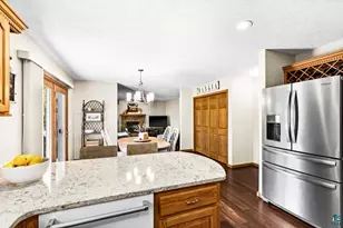 4851 Adrian Ln, Hermantown, MN 55811 - Photo 14