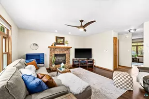 4851 Adrian Ln, Hermantown, MN 55811 - Photo 18