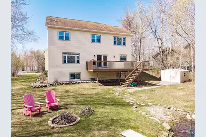 4851 Adrian Ln, Hermantown, MN 55811 - Photo 8