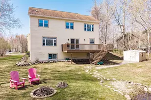 4851 Adrian Ln, Hermantown, MN 55811 - Photo 8