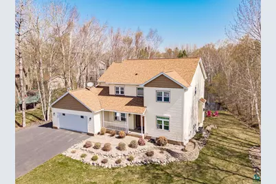 4851 Adrian Ln, Hermantown, MN 55811 - Photo 2