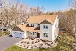 4851 Adrian Ln, Hermantown, MN 55811 - Photo 2