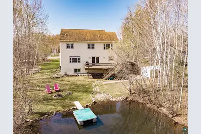 4851 Adrian Ln, Hermantown, MN 55811 - Photo 6