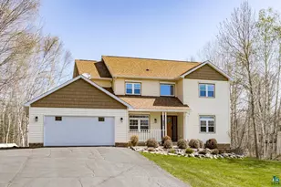 4851 Adrian Ln, Hermantown, MN 55811 - Photo 14
