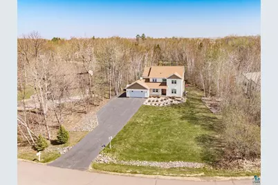 4851 Adrian Ln, Hermantown, MN 55811 - Photo 48