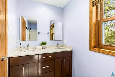 4851 Adrian Ln, Hermantown, MN 55811 - Photo 30