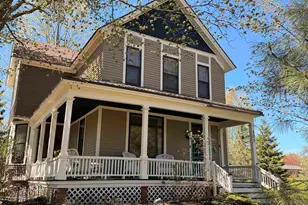 303 E 5th St, Washburn, WI 54891 - Photo 1