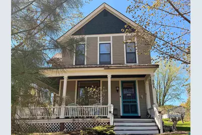 303 E 5th St, Washburn, WI 54891 - Photo 2