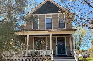 303 E 5th St, Washburn, WI 54891 - Photo 2