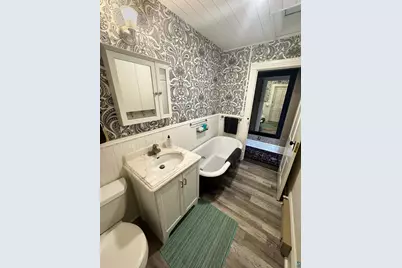303 E 5th St, Washburn, WI 54891 - Photo 32