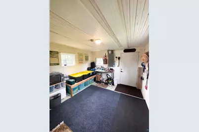 303 E 5th St, Washburn, WI 54891 - Photo 34