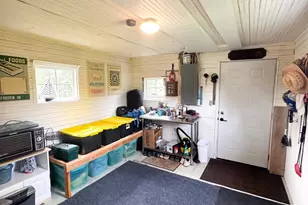 303 E 5th St, Washburn, WI 54891 - Photo 34