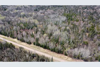 5Xx Lindskog Rd, Grand Marais, MN 55604 - Photo 12