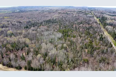 5Xx Lindskog Rd, Grand Marais, MN 55604 - Photo 14