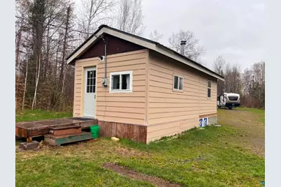 6202 Murphy Lake Rd, Brimson, MN 55602 - Photo 28