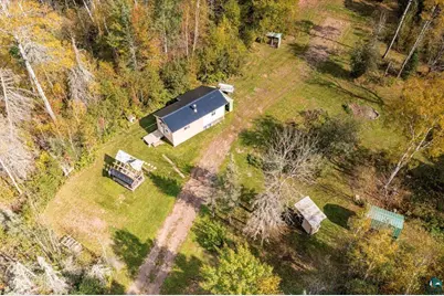 6202 Murphy Lake Rd, Brimson, MN 55602 - Photo 4