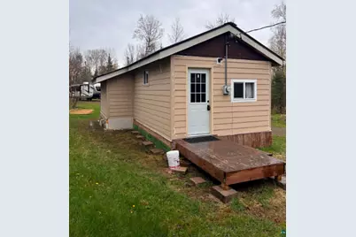 6202 Murphy Lake Rd, Brimson, MN 55602 - Photo 2