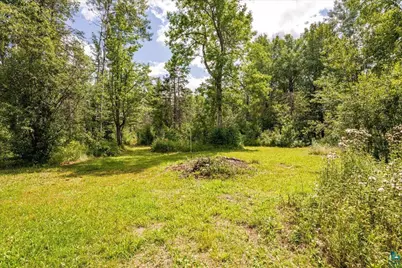 6202 Murphy Lake Rd, Brimson, MN 55602 - Photo 6