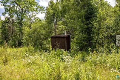 6202 Murphy Lake Rd, Brimson, MN 55602 - Photo 18