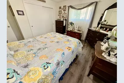 714 W 5th St, Washburn, WI 54891 - Photo 6