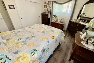 714 W 5th St, Washburn, WI 54891 - Photo 6