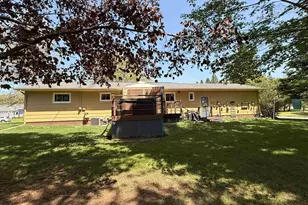 714 W 5th St, Washburn, WI 54891 - Photo 22