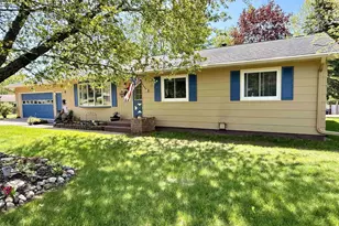 714 W 5th St, Washburn, WI 54891 - Photo 24