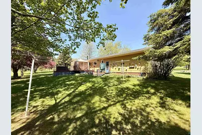 714 W 5th St, Washburn, WI 54891 - Photo 20