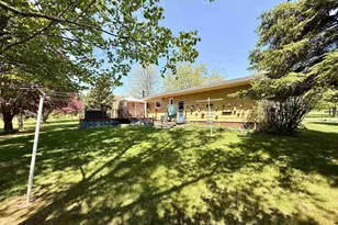 714 W 5th St, Washburn, WI 54891 - Photo 20