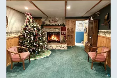 714 W 5th St, Washburn, WI 54891 - Photo 14