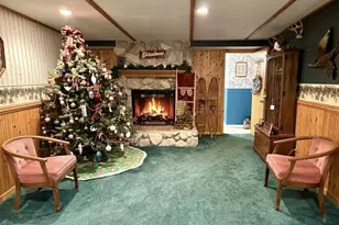 714 W 5th St, Washburn, WI 54891 - Photo 14
