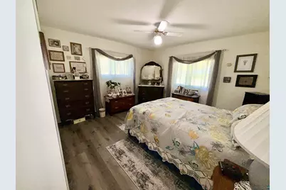 714 W 5th St, Washburn, WI 54891 - Photo 12
