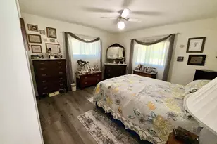 714 W 5th St, Washburn, WI 54891 - Photo 12
