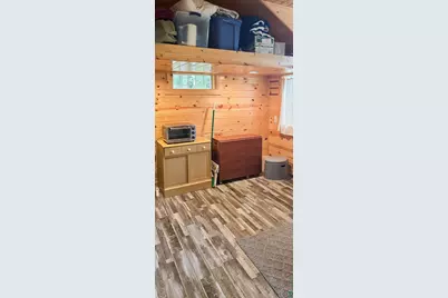 436 Bojo Ln, La Pointe, WI 54850 - Photo 10