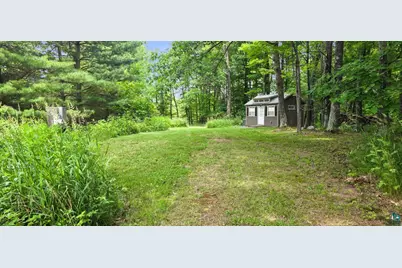 436 Bojo Ln, La Pointe, WI 54850 - Photo 1