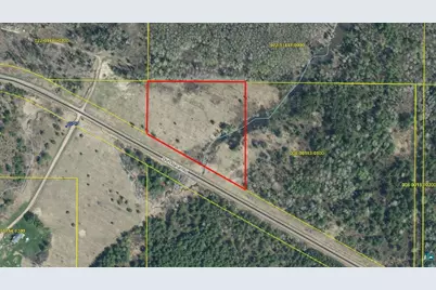 65Xx Old Odanah Rd, Ashland, WI 54806 - Photo 2