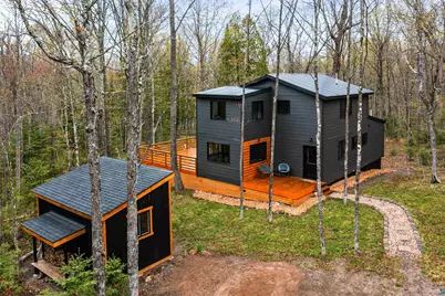 5915 Old Miller Trunk Hwy, Duluth, MN 55811 - Photo 6