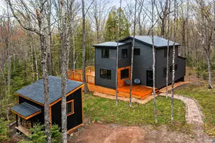 5915 Old Miller Trunk Hwy, Duluth, MN 55811 - Photo 6