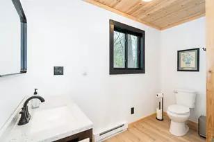 5915 Old Miller Trunk Hwy, Duluth, MN 55811 - Photo 44