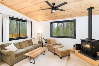 5915 Old Miller Trunk Hwy, Duluth, MN 55811 - Photo 22