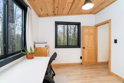 5915 Old Miller Trunk Hwy, Duluth, MN 55811 - Photo 38