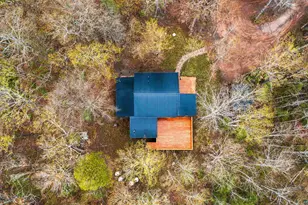 5915 Old Miller Trunk Hwy, Duluth, MN 55811 - Photo 62
