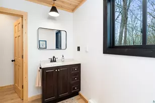 5915 Old Miller Trunk Hwy, Duluth, MN 55811 - Photo 46