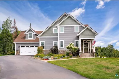 1305 Harbor Hills Dr, Two Harbors, MN 55616 - Photo 1