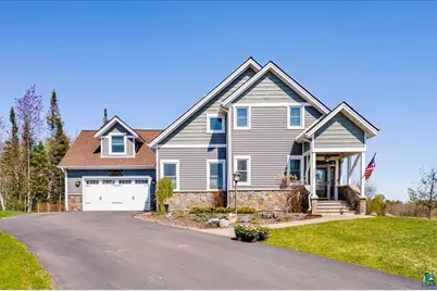 1305 Harbor Hills Dr, Two Harbors, MN 55616 - Photo 38