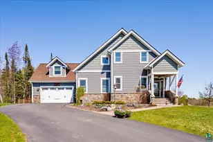 1305 Harbor Hills Dr, Two Harbors, MN 55616 - Photo 38