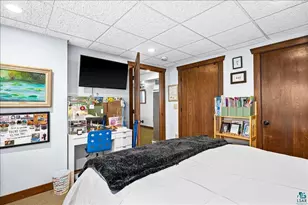 1305 Harbor Hills Dr, Two Harbors, MN 55616 - Photo 36